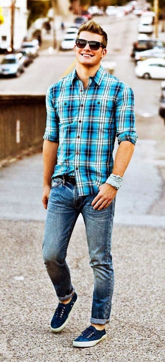 40 Cool And Classy Outfits For Teen Boys Page 2 of 3 Machovibes