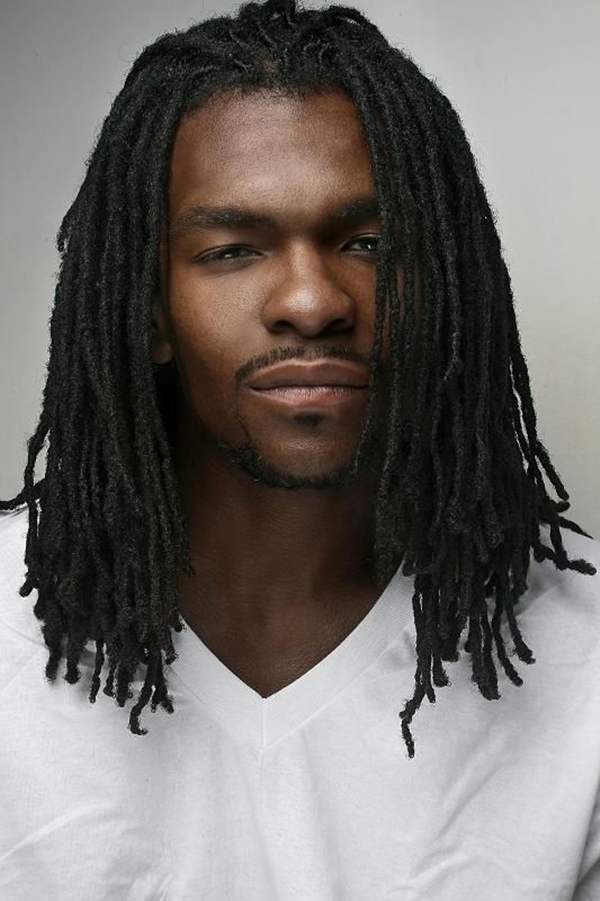 40 Fashionably Correct Long Hairstyles For Black Men Macho Vibes 40 Fashionably Correct Long Hairstyles For Black Men Macho Vibes
