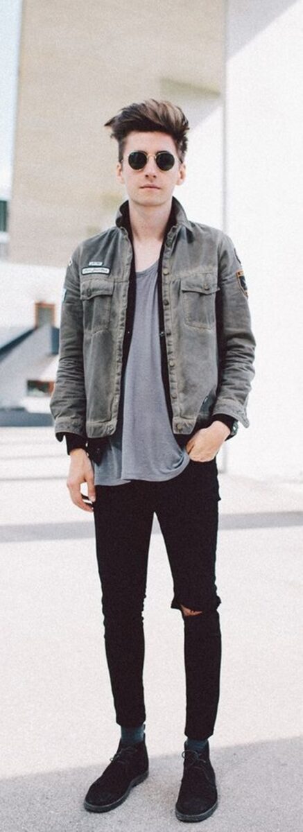 trendy clothes 2019 teens