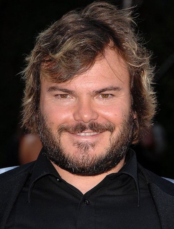 40 Hairstyles For Fat Guys Practically Useful Machovibes