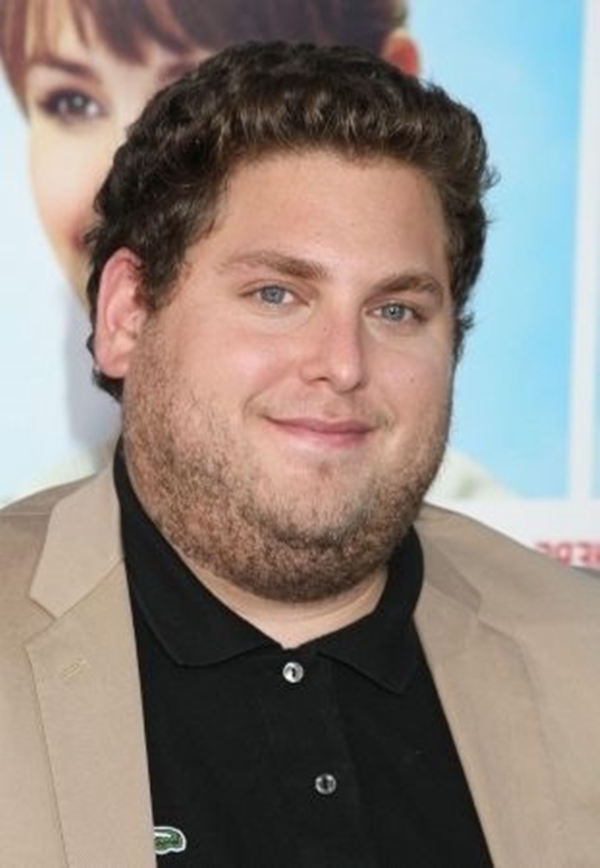 40 Hairstyles For Fat Guys Practically Useful Machovibes 40 Hairstyles For Fat Guys Practically Useful Machovibes