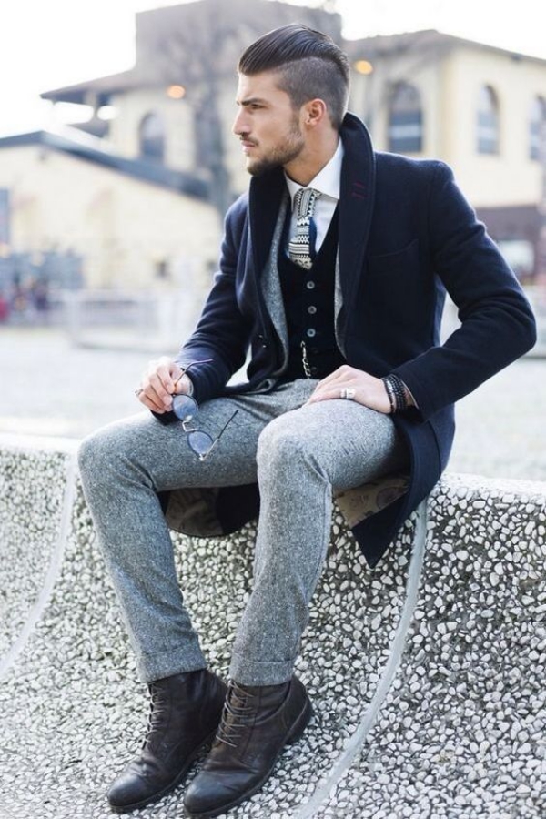 All-Time-Best-Formal-Outfits-For-Men