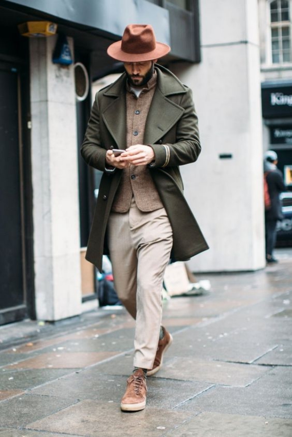 All-Time-Best-Formal-Outfits-For-Men