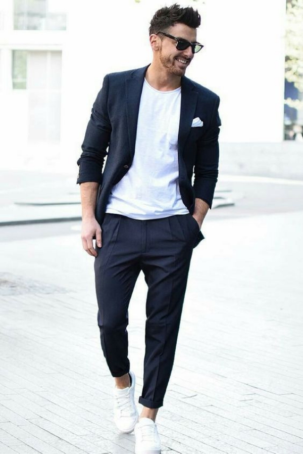 All-Time-Best-Formal-Outfits-For-Men