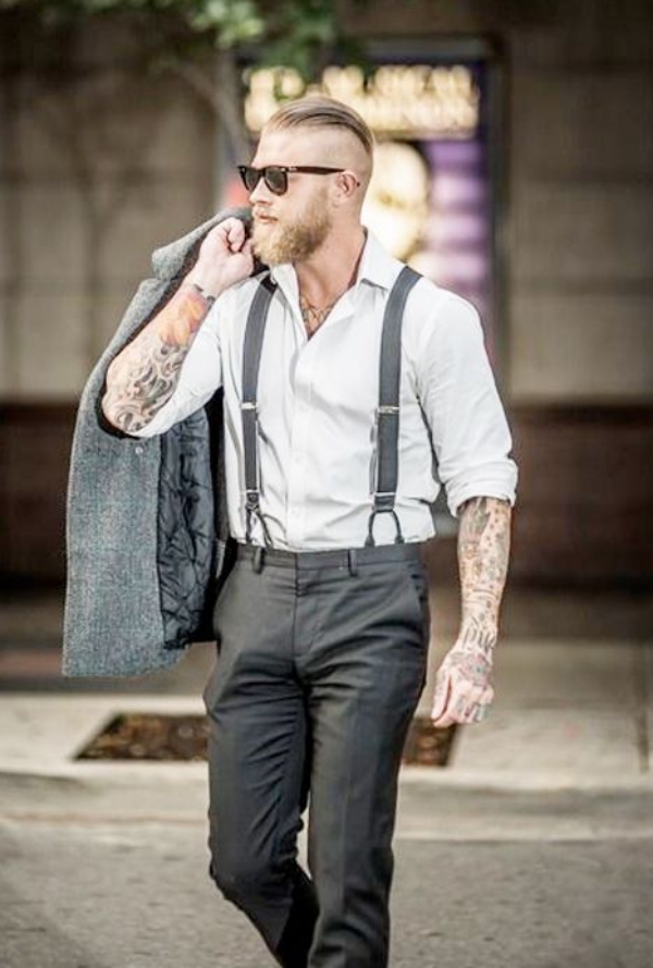 All-Time-Best-Formal-Outfits-For-Men