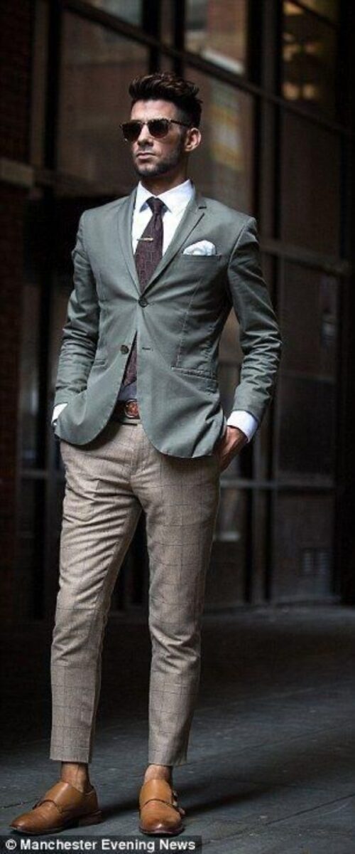 All-Time-Best-Formal-Outfits-For-Men