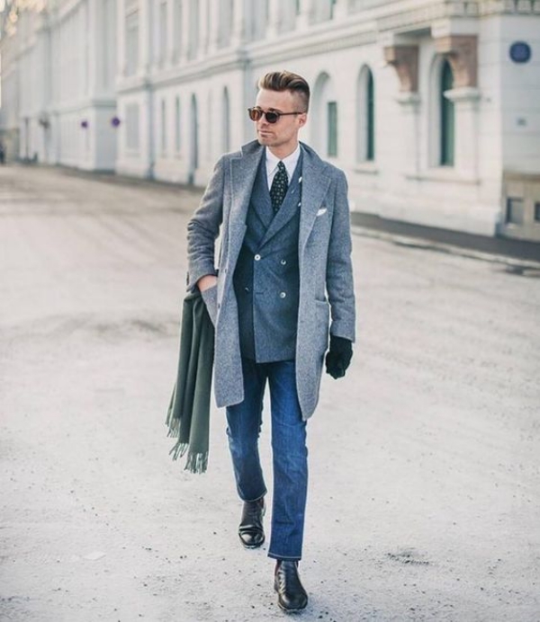 All-Time-Best-Formal-Outfits-For-Men