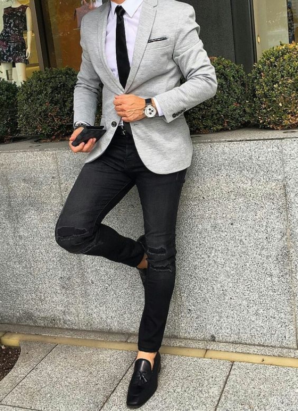 All-Time-Best-Formal-Outfits-For-Men