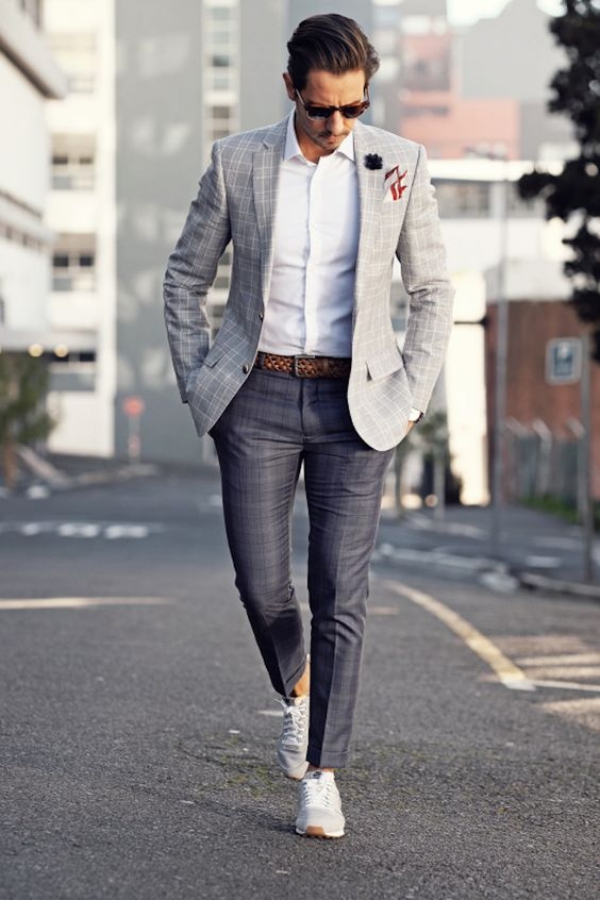 All-Time-Best-Formal-Outfits-For-Men