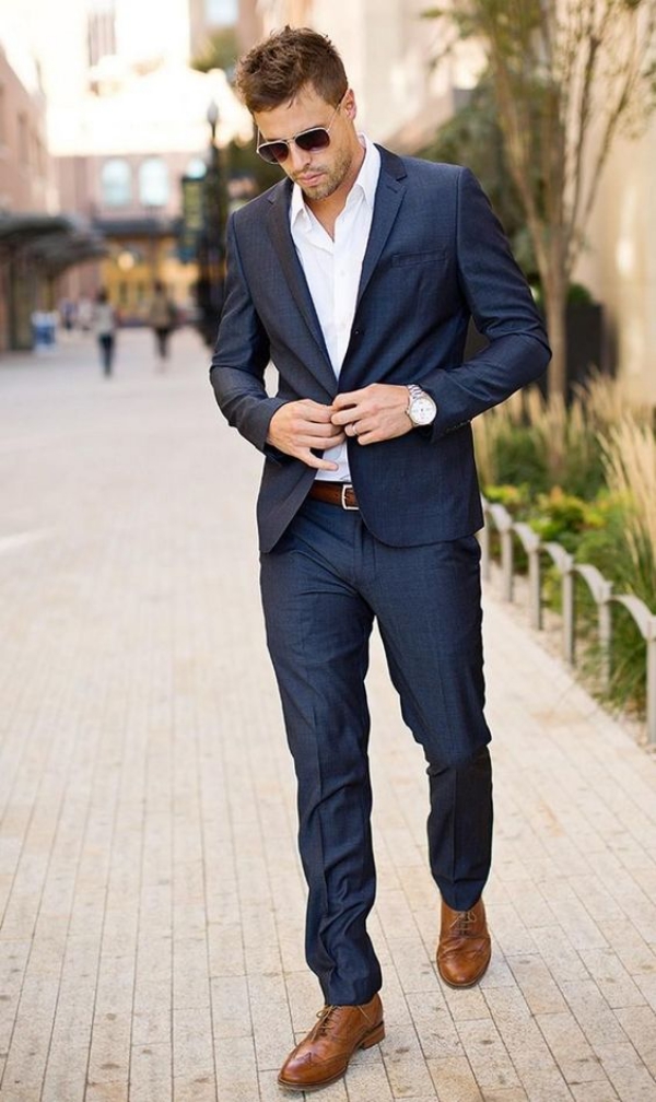 All-Time-Best-Formal-Outfits-For-Men