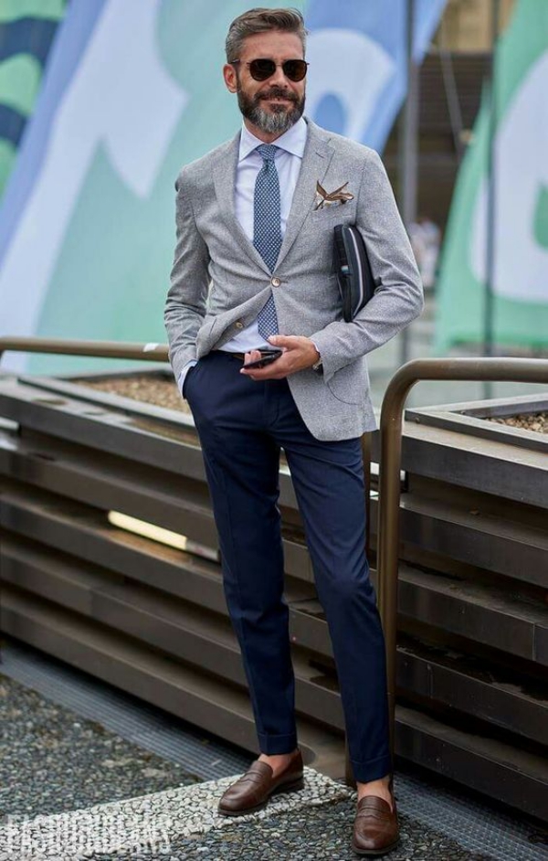 All-Time-Best-Formal-Outfits-For-Men