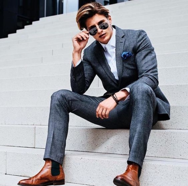 All-Time-Best-Formal-Outfits-For-Men