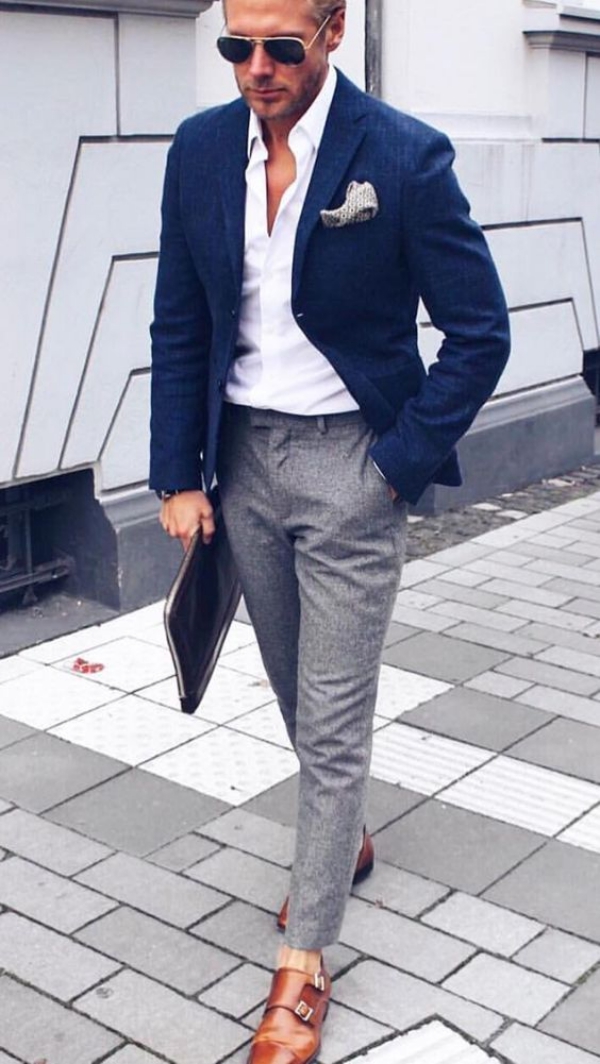 All-Time-Best-Formal-Outfits-For-Men