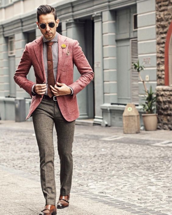 All-Time-Best-Formal-Outfits-For-Men