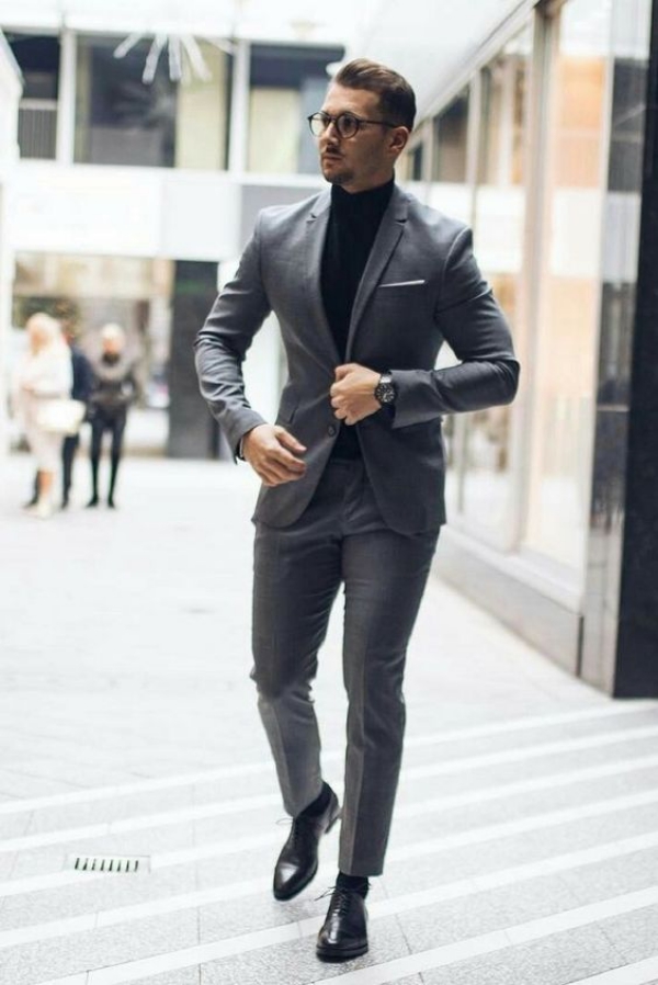 All-Time-Best-Formal-Outfits-For-Men