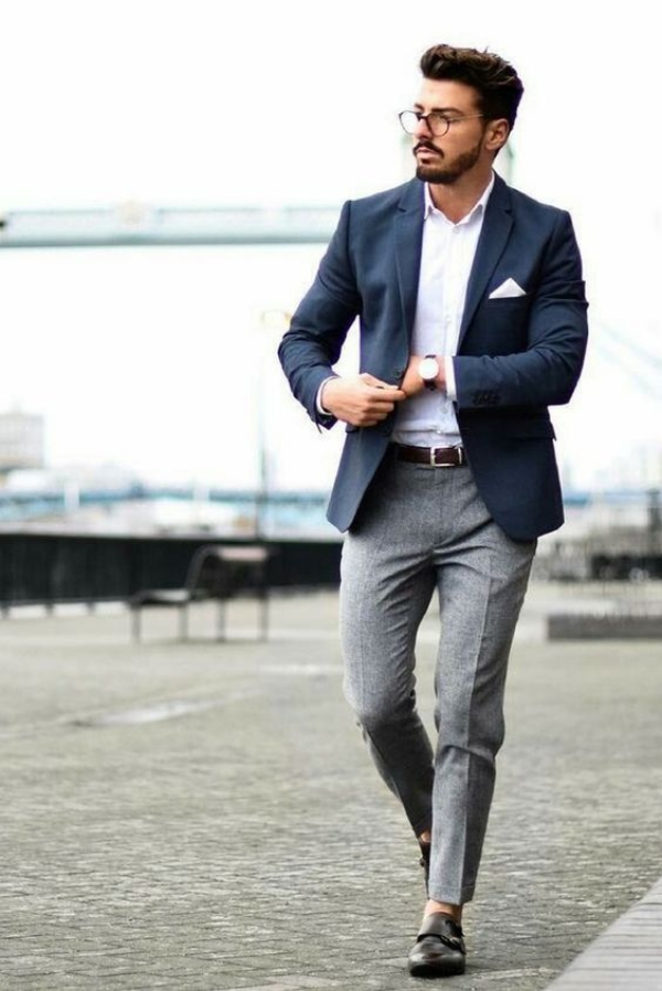 All-Time-Best-Formal-Outfits-For-Men