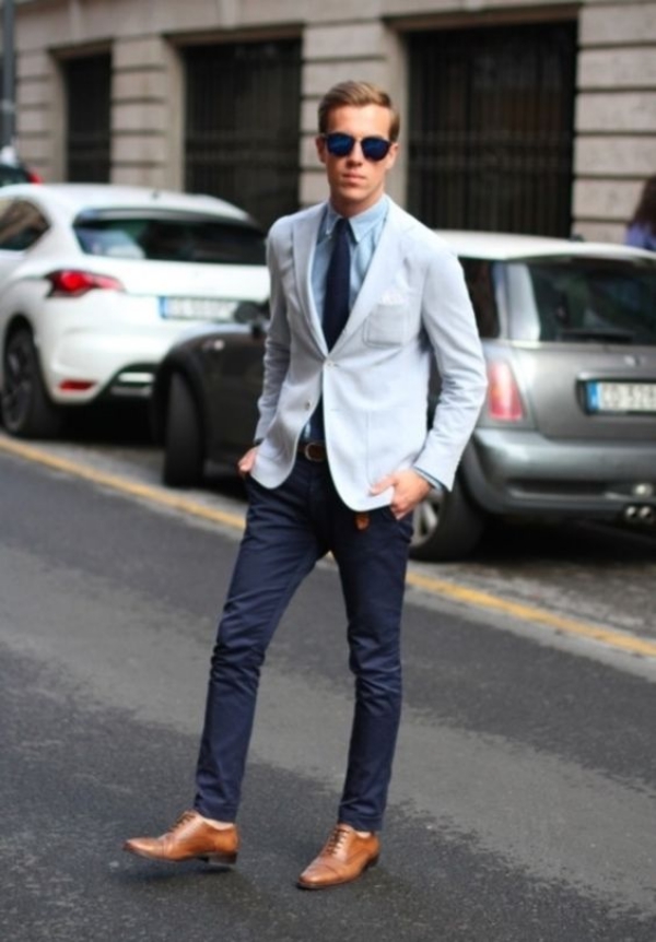 All-Time-Best-Formal-Outfits-For-Men