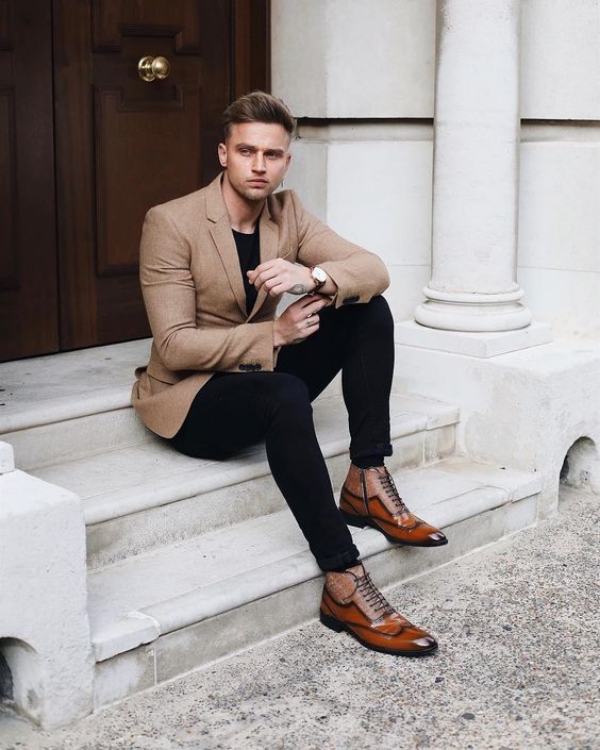 All-Time-Best-Formal-Outfits-For-Men