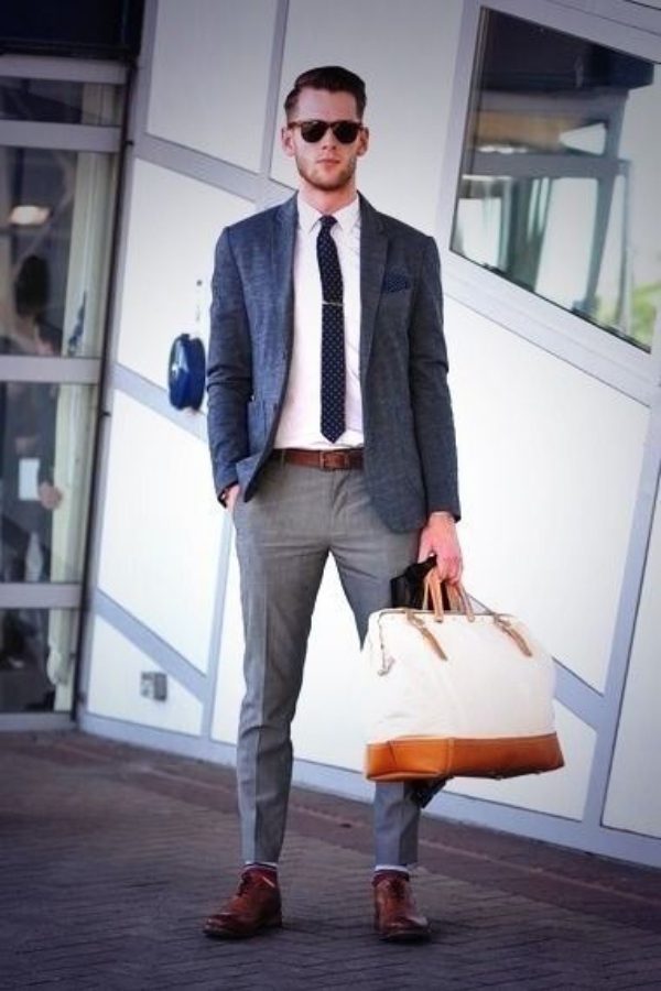 All-Time-Best-Formal-Outfits-For-Men