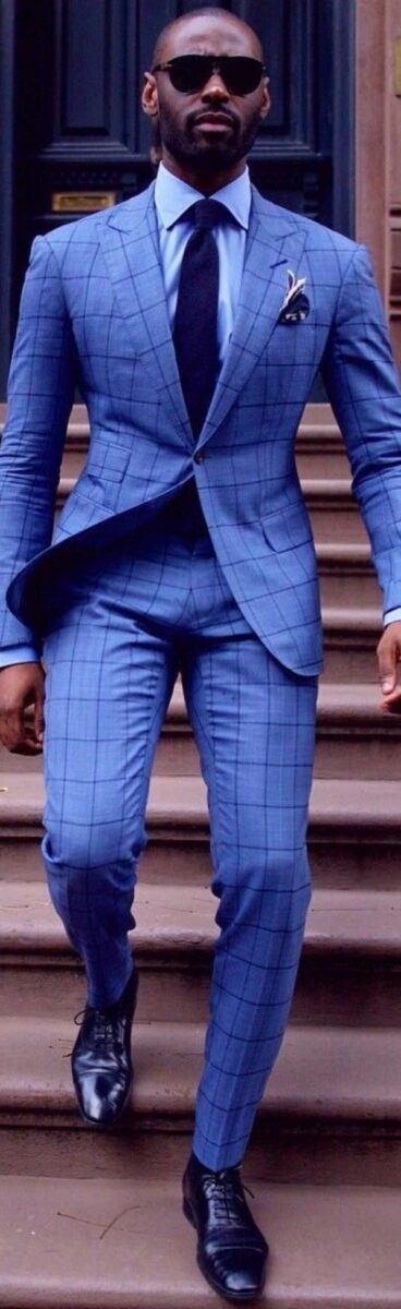 All-Time-Best-Formal-Outfits-For-Men