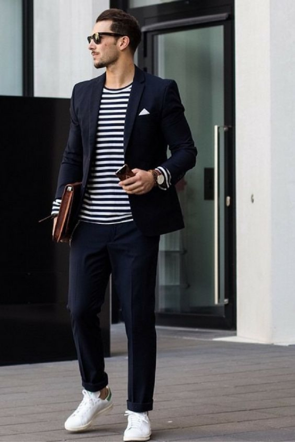 All-Time-Best-Formal-Outfits-For-Men