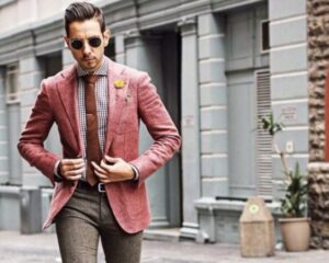 45 All-Time Best Formal Outfits For Men