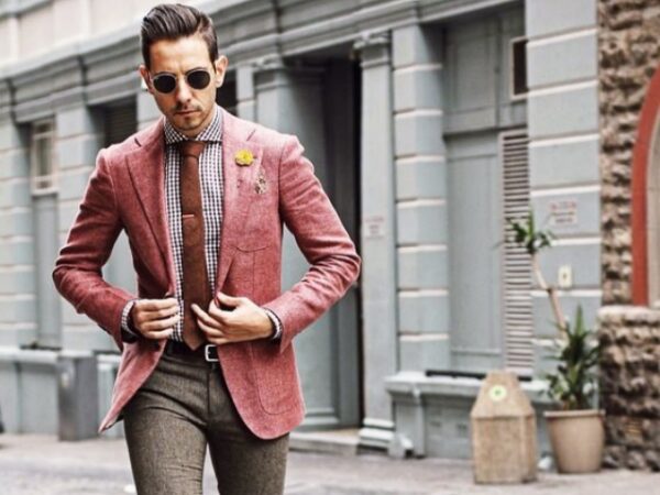 45 All-Time Best Formal Outfits For Men