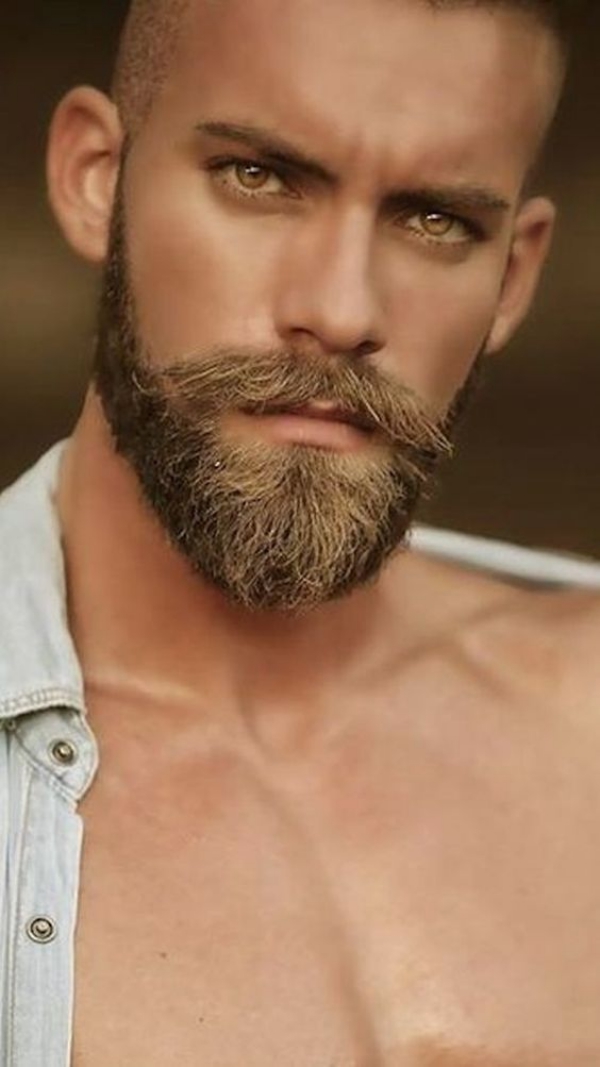 Mantastic-Beard-Styles-For-Men