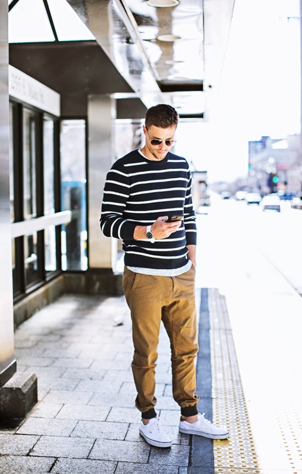 Next-to-be-Popular-Casual-Outfits-for-Men