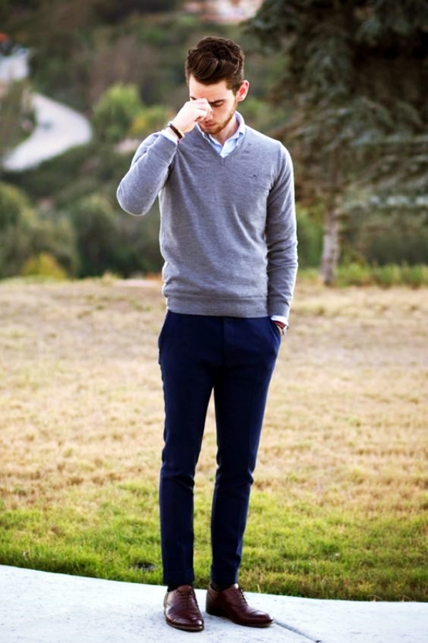 Next-to-be-Popular-Casual-Outfits-for-Men