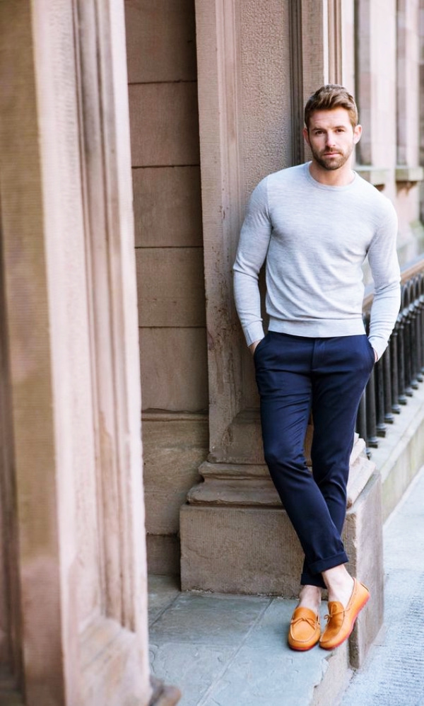 Next-to-be-Popular-Casual-Outfits-for-Men