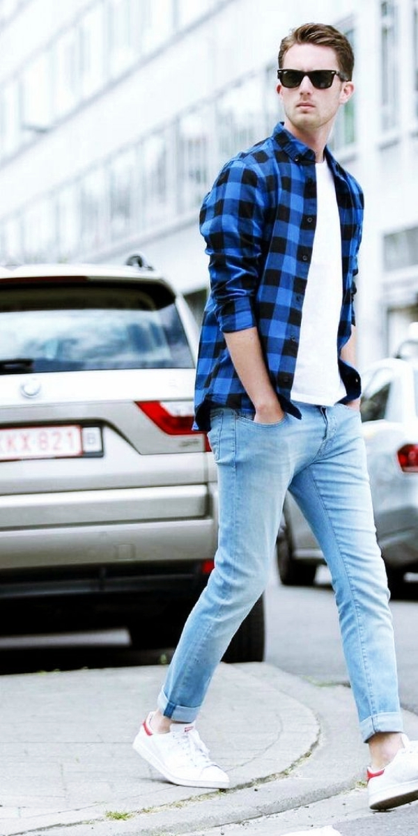 Next-to-be-Popular-Casual-Outfits-for-Men