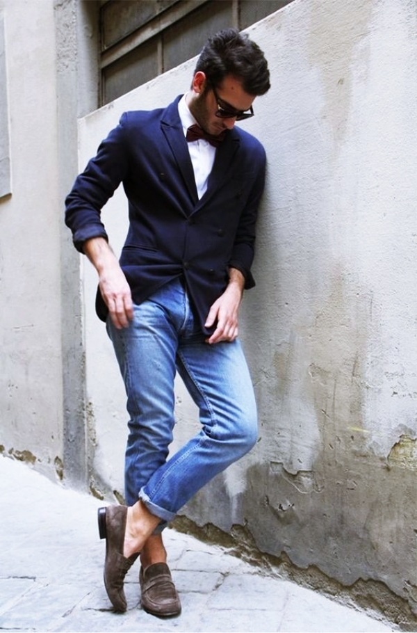 Next-to-be-Popular-Casual-Outfits-for-Men