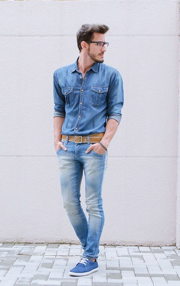 Next-to-be-Popular-Casual-Outfits-for-Men