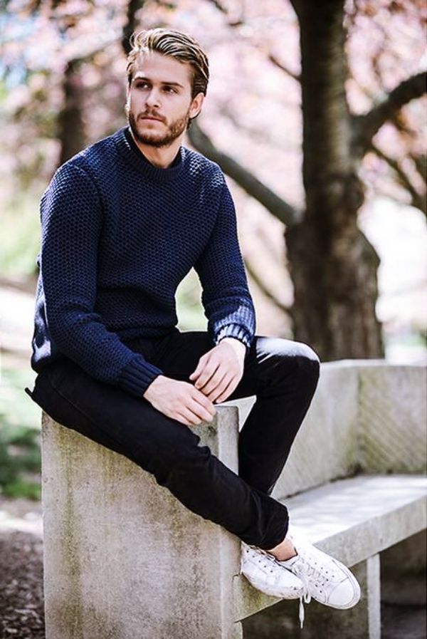 Next-to-be-Popular-Casual-Outfits-for-Men