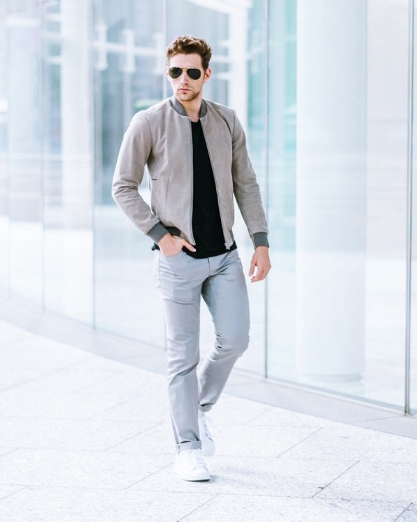 Next-to-be-Popular-Casual-Outfits-for-Men