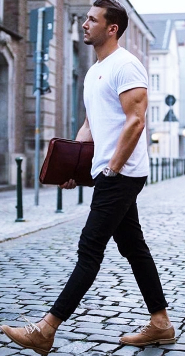 Next-to-be-Popular-Casual-Outfits-for-Men