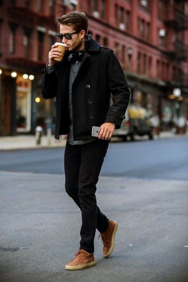 Next-to-be-Popular-Casual-Outfits-for-Men