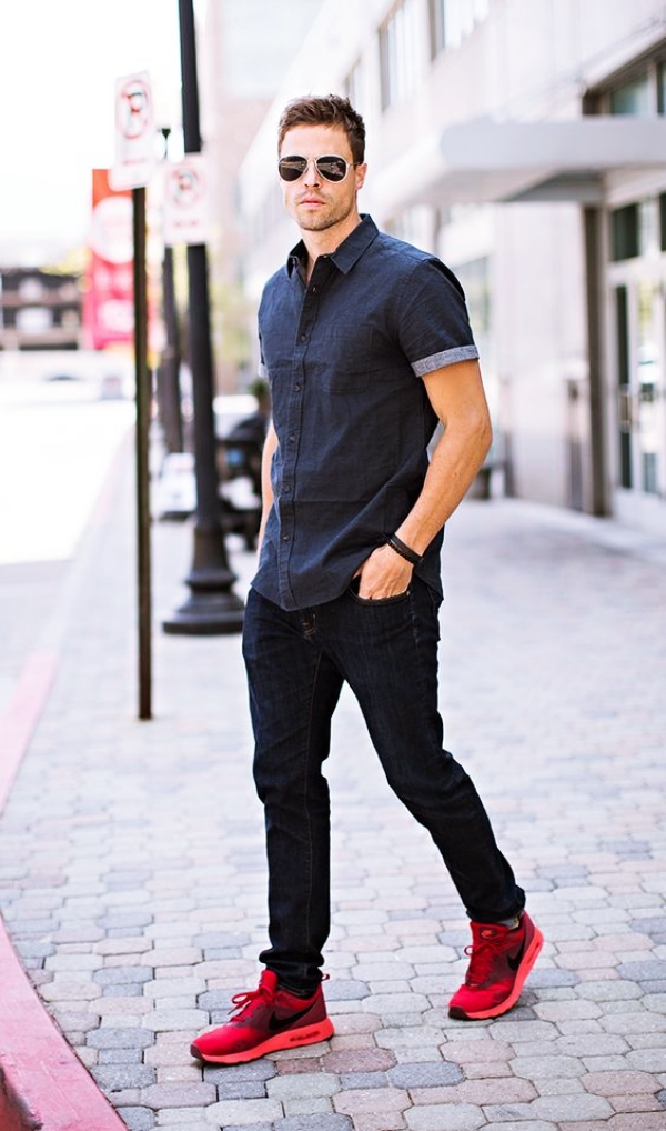 Next-to-be-Popular-Casual-Outfits-for-Men