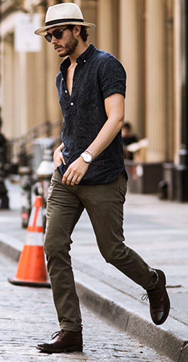 Next-to-be-Popular-Casual-Outfits-for-Men