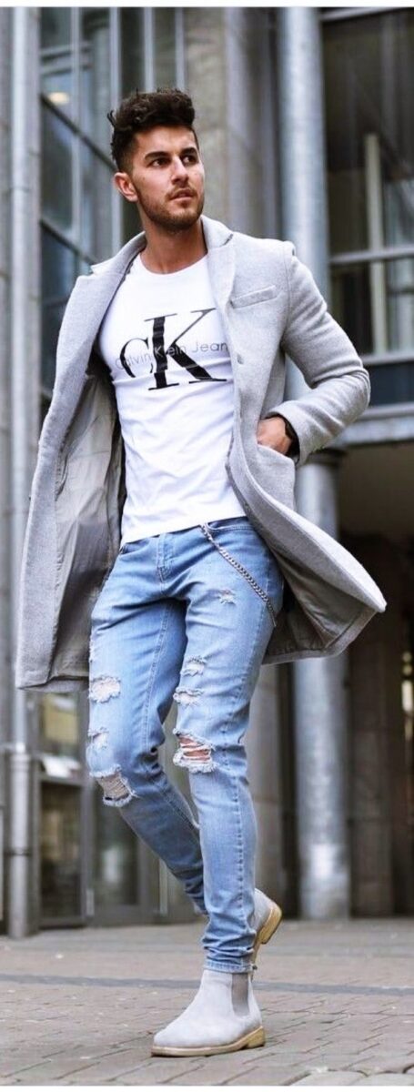 Next-to-be-Popular-Casual-Outfits-for-Men