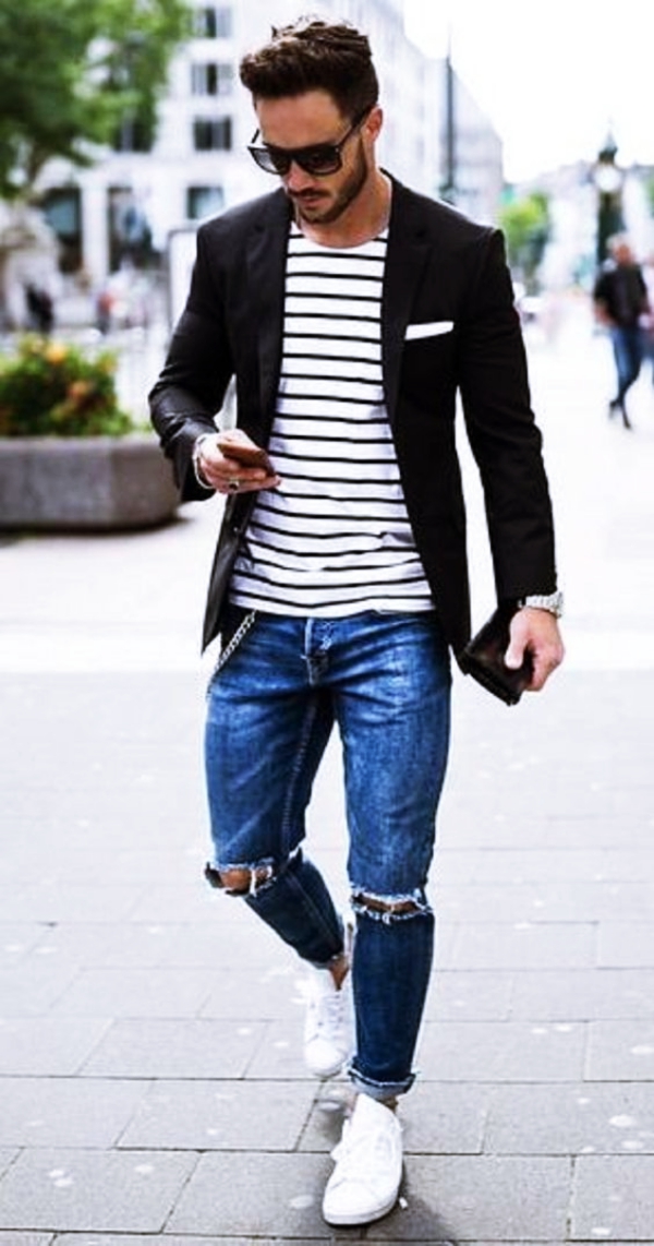 Next-to-be-Popular-Casual-Outfits-for-Men