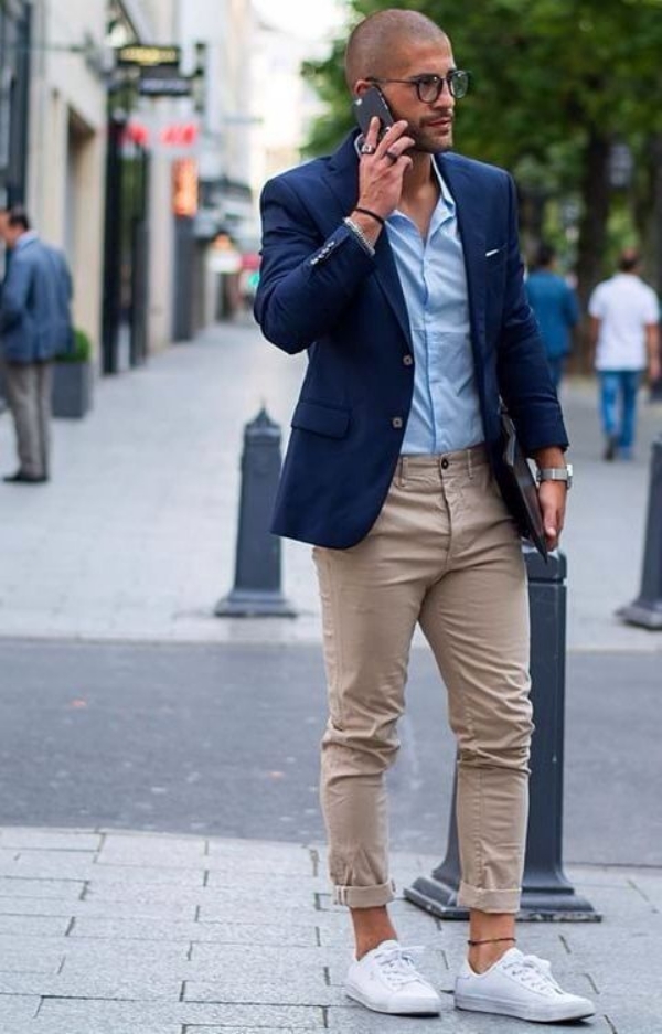 Office-Approved-Work-Outfits-For-Men