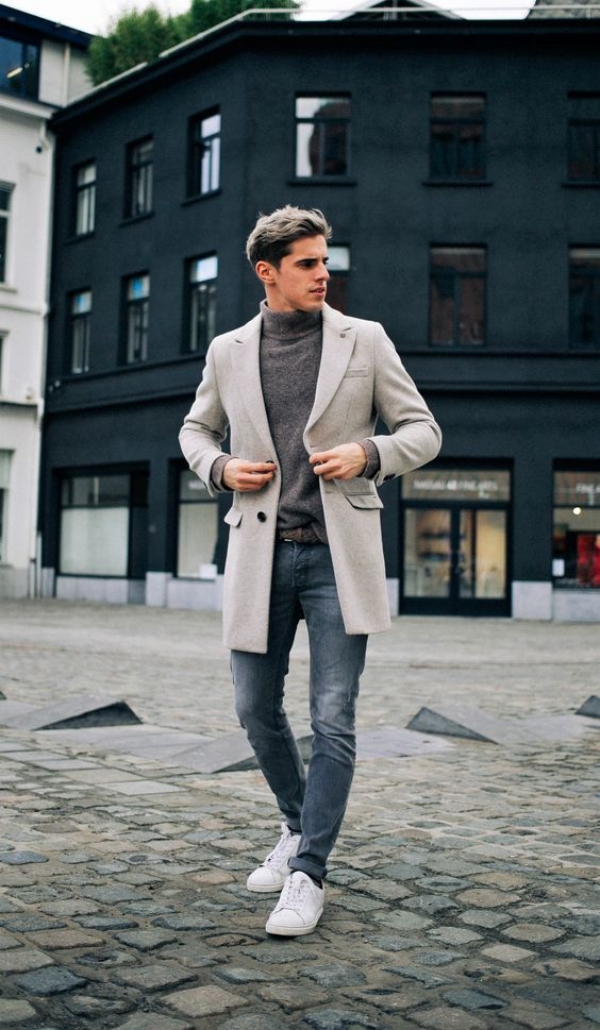 Office-Approved-Work-Outfits-For-Men