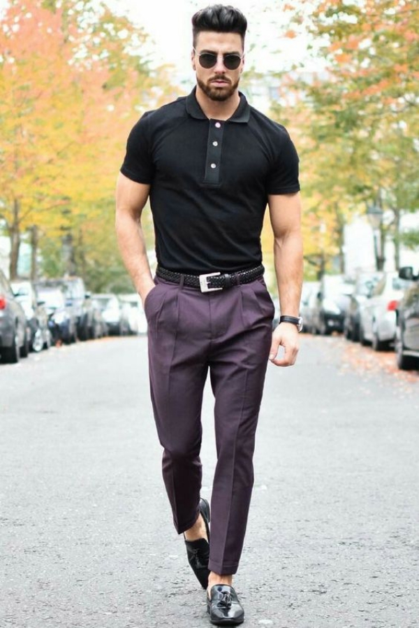 Office-Approved-Work-Outfits-For-Men