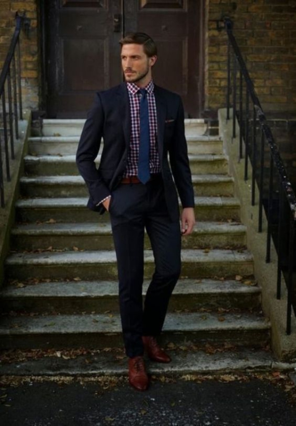 Office-Approved-Work-Outfits-For-Men