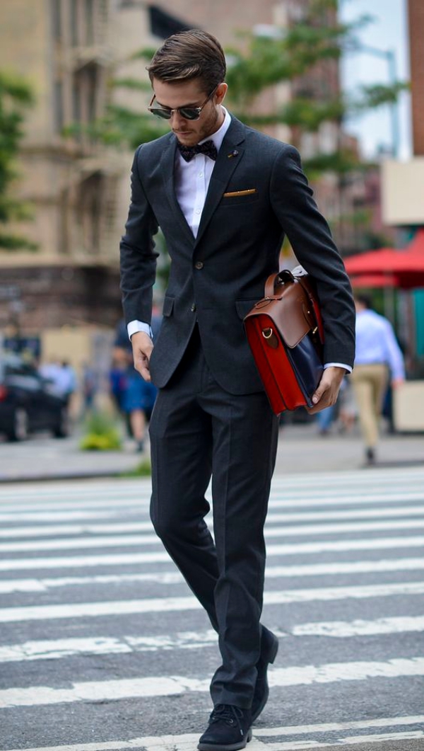 Office-Approved-Work-Outfits-For-Men