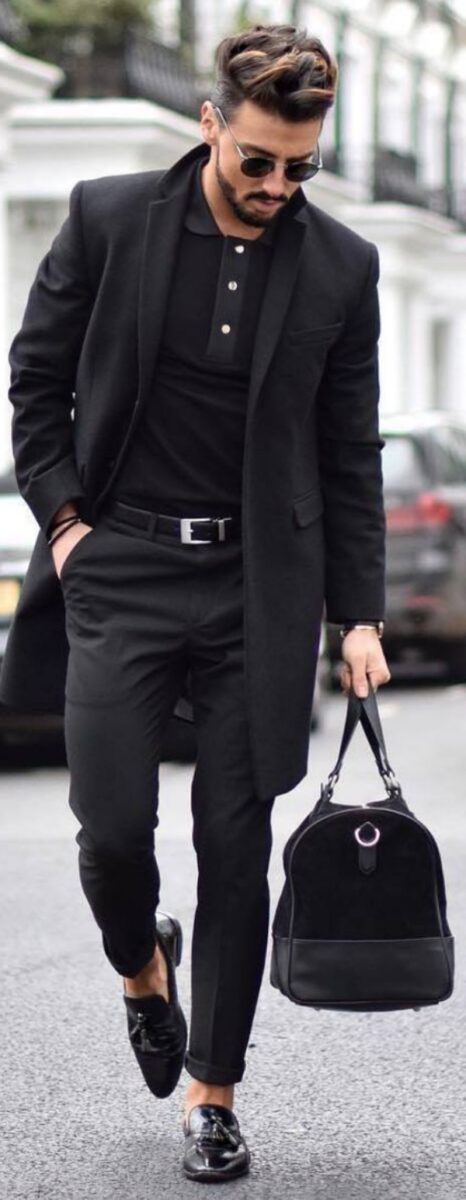 Office-Approved-Work-Outfits-For-Men