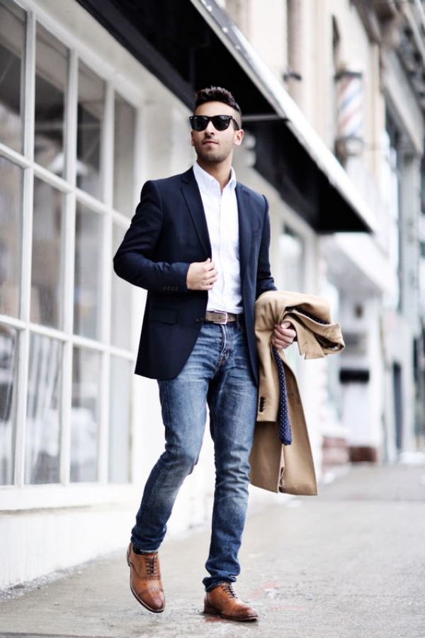 Office-Approved-Work-Outfits-For-Men