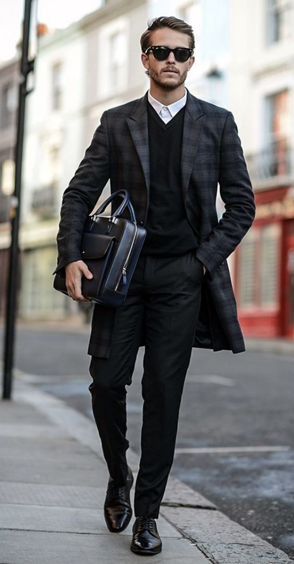 Office-Approved-Work-Outfits-For-Men